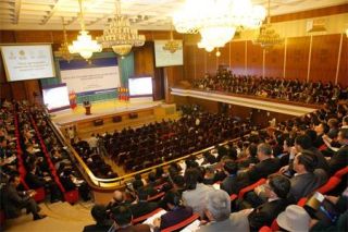 96d8e63ede10afd719a5fa891ed04b17_L