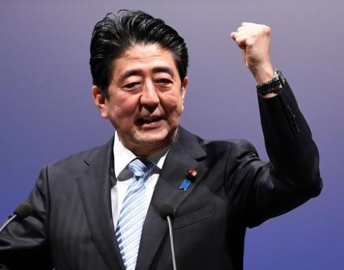 af0464613ca0044a5d74858c2bcfb8d63c30c855