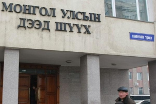 71778beb08d3552e816a6be80fc0d594_L