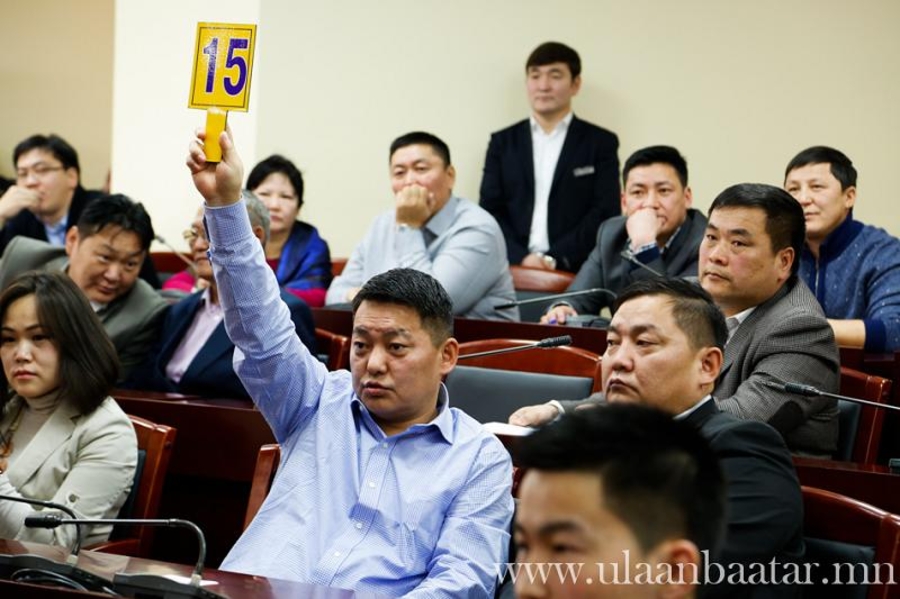 p19fm9sbst1p271pajsv1ben18g73