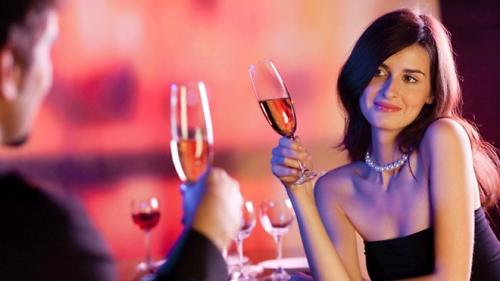 romance-date_1