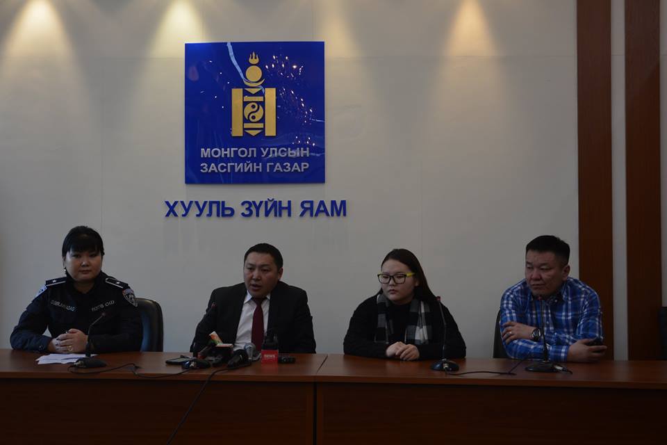 11039982_10203932047245166_1256621547_n