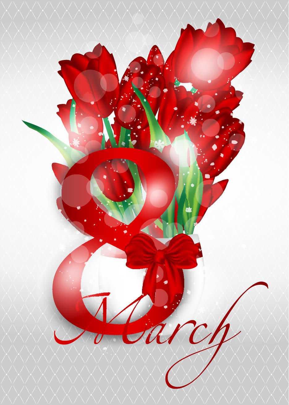 34ijm8l