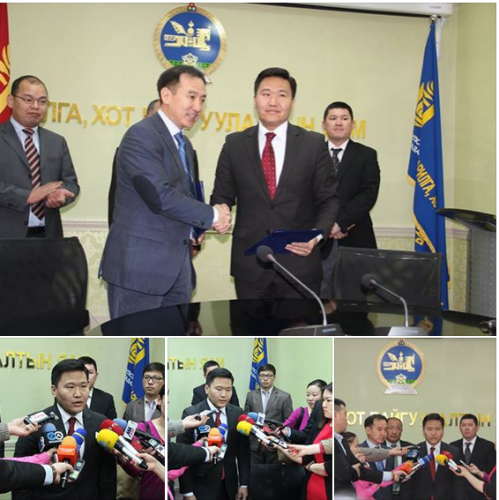 Snapshot_2015-03-04_163854