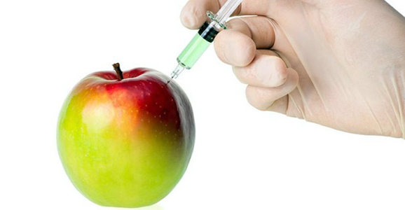 ф4_700x700