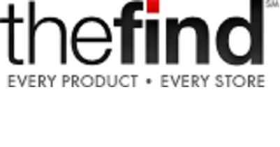 be4a1aa7aff50ea493afccb6a45df126