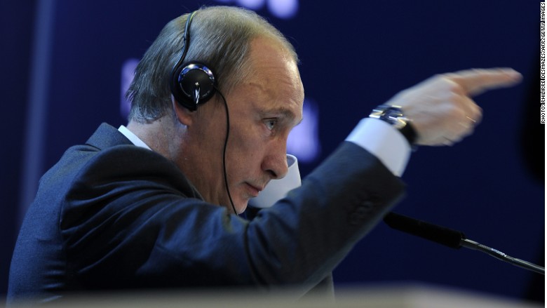 150312132150-putin-pointing-780x439