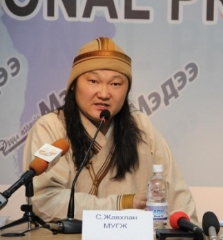 javhlan984400267201503050629