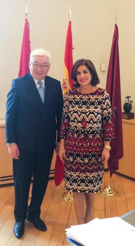 p19fh7iv601a4amf211m3175q14sn1