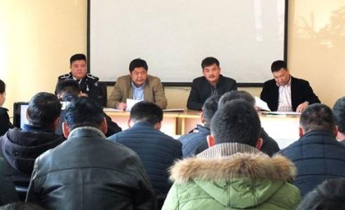 11046675_341522406041181_786354376263359332_n