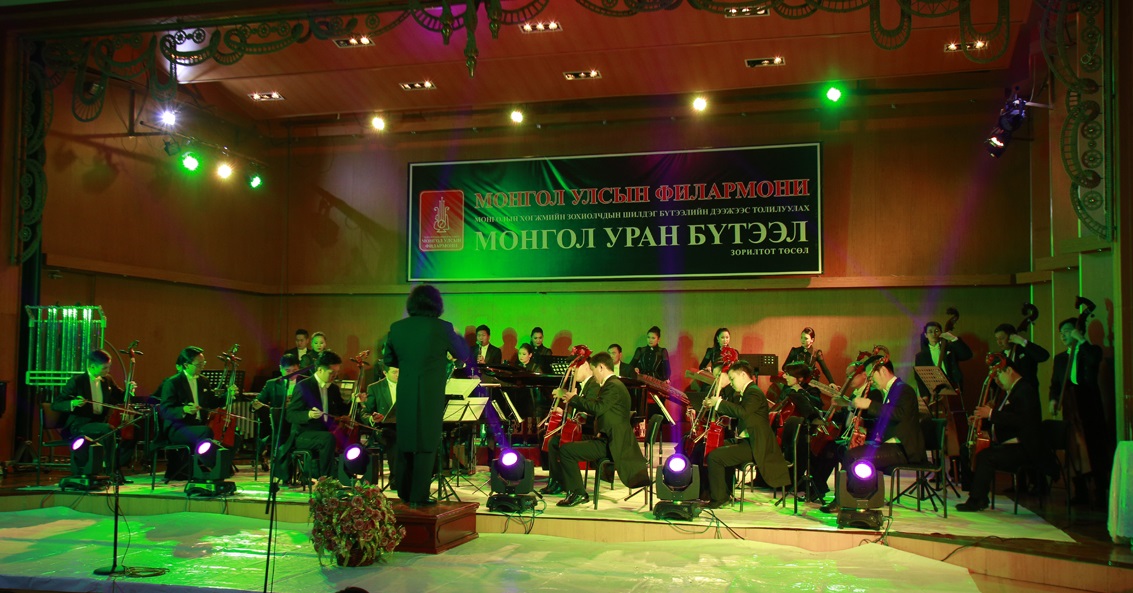 _MG_8786 _MG_8786