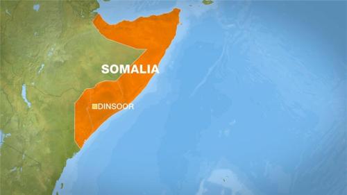 1075bba4726649348f2131a181f6affc_18