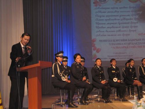 10423743_341474639379291_3631181503383621430_n