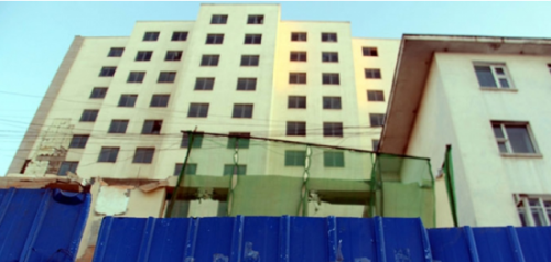 Snapshot_2015-03-16_091307