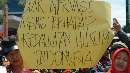 64463500492a446a8f097d1103ebde24_18