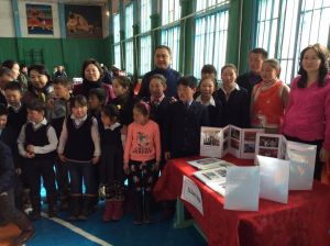 11056680_632308600236165_662613883_n