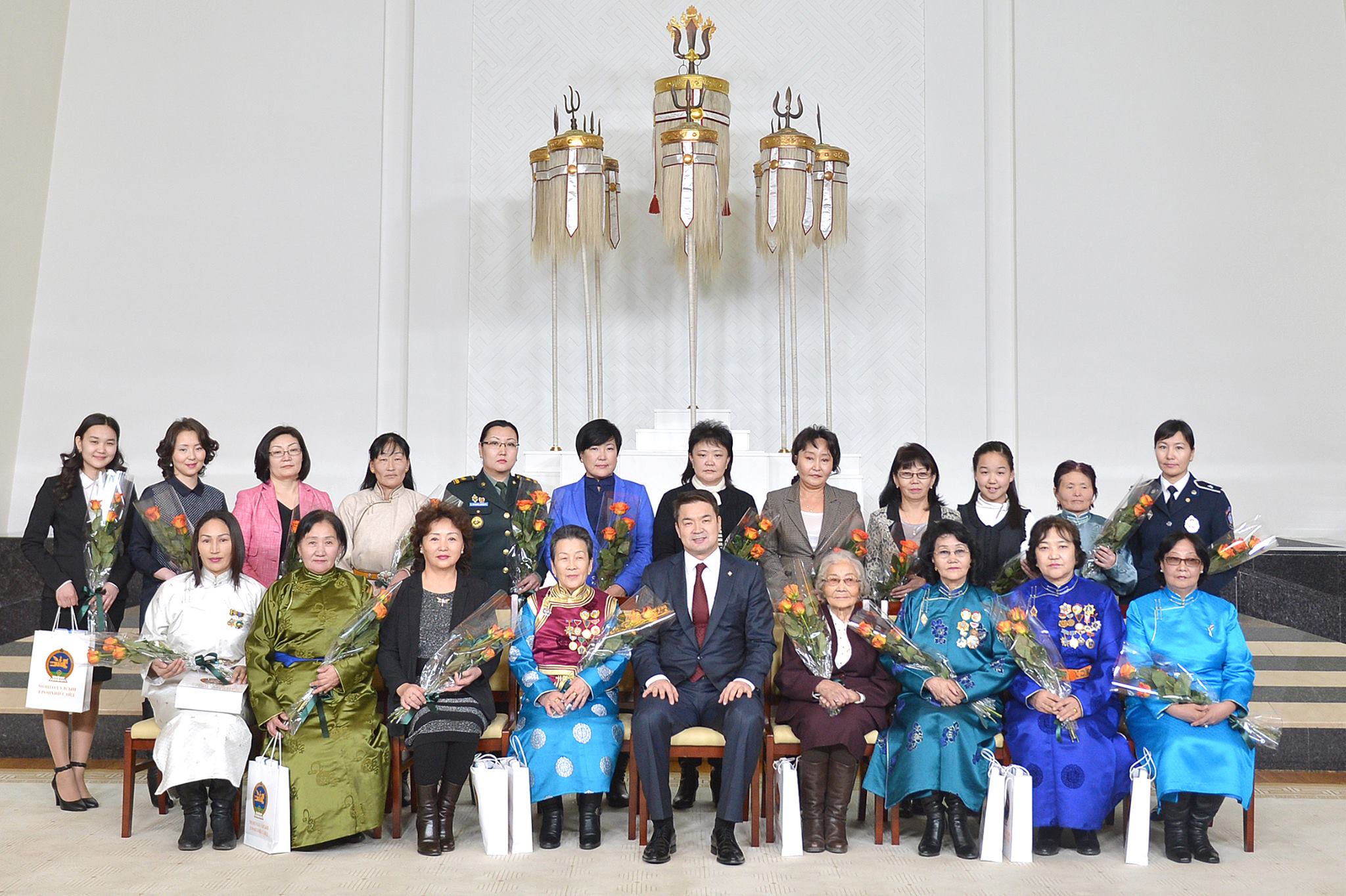 9cf48d577be94b380aab153c62cf1bb4