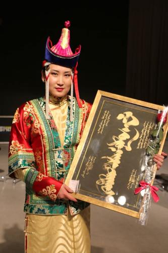 10407029_384653681741210_2898615687484169341_n