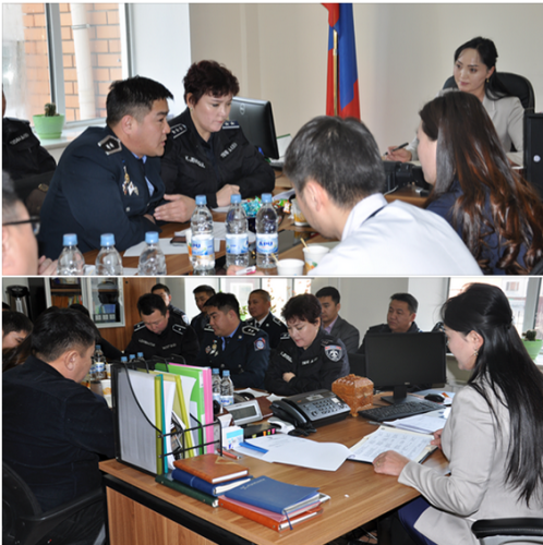 Snapshot_2015-03-09_123532