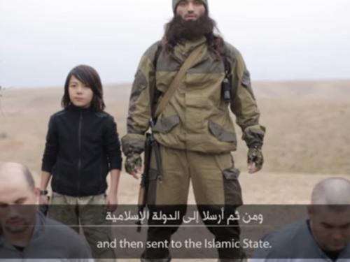 islamic-state-russia