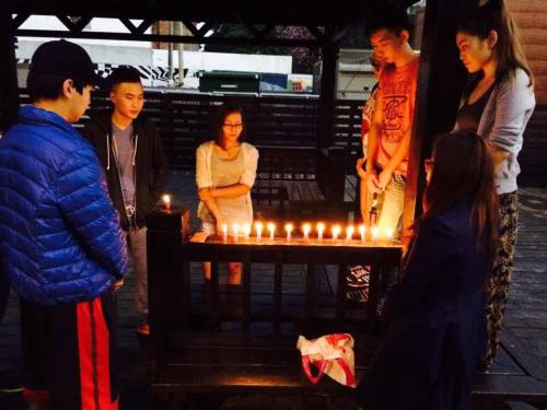 1907576_456771167805234_6768616270444594830_n