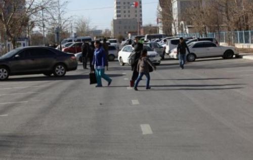 olloo_mn_1423786673_olloo_mn_1423445769_527-1414549336IMG_7609_500x500