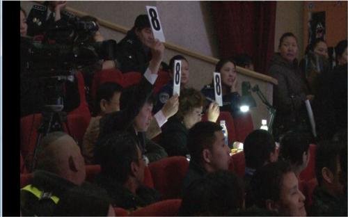 7058_532174823589945_1756110267397882785_n