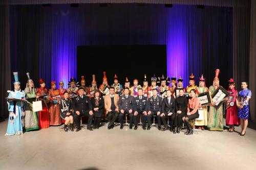 10407029_384653681741210_2898615687484169341_n