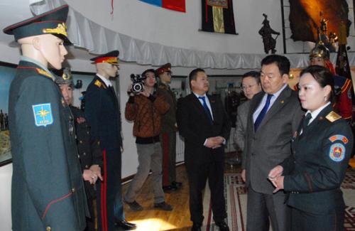 102785be642a69f6218dae5b95375c5e