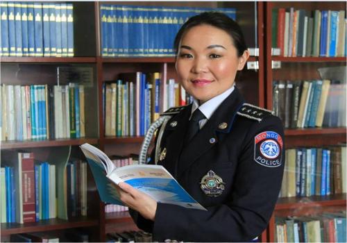 7058_532174823589945_1756110267397882785_n