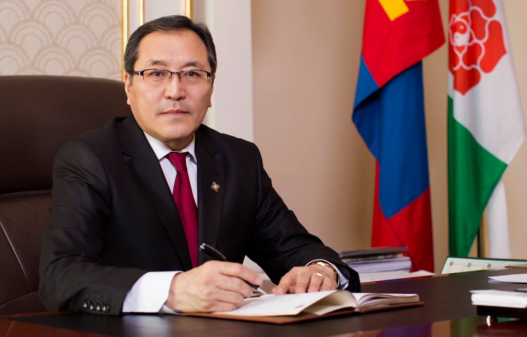 1957768_283007908535439_1482964163_o