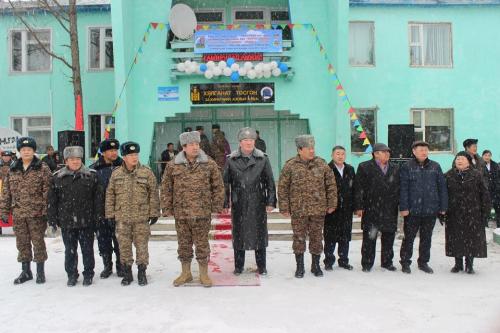 10359546_878646328845743_4218399350707503794_n