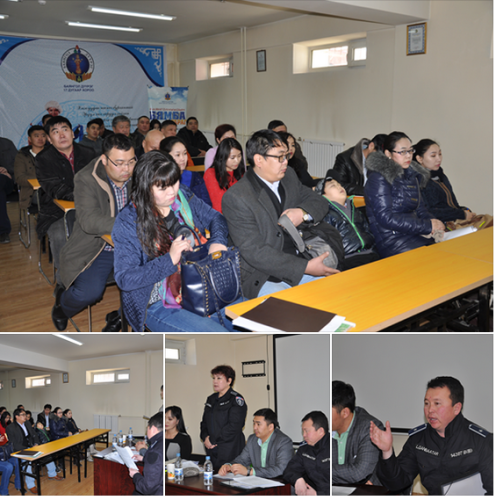 Snapshot_2015-03-11_112035