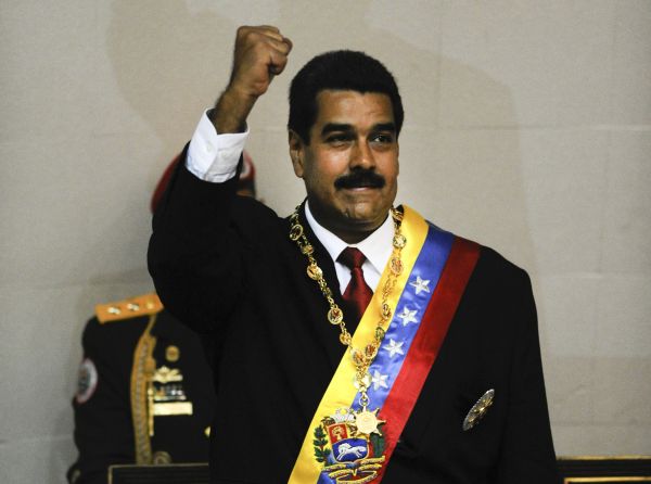 maduro600