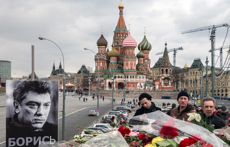 153djbon579rsmo09mfrb7ahmq