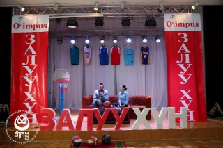 e8b36ca2d32206dbf704187246382772_L