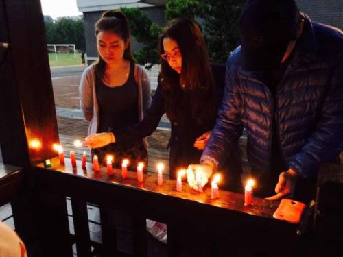 1907576_456771167805234_6768616270444594830_n