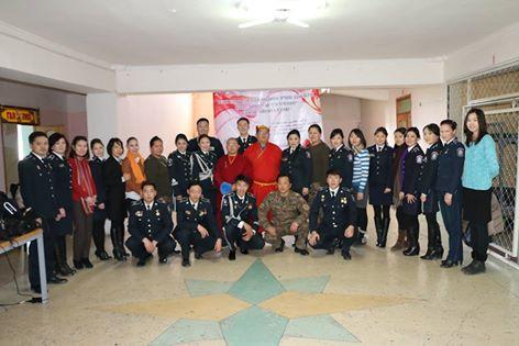 11017565_377531909120054_3580483464055338184_n