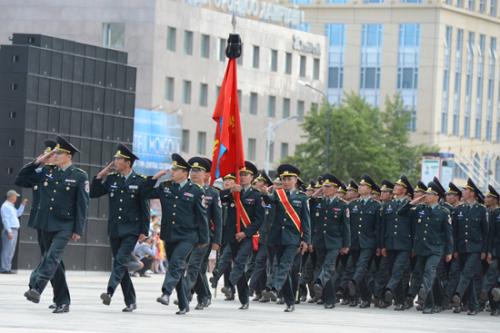 29e7a08e5457274accf82cc2fd8d1424