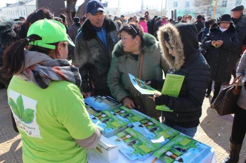 p19gilnveqn5i1fvr9abg6b2el2