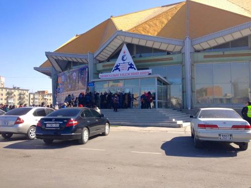 10441318_350112108511265_7847312750107607137_n