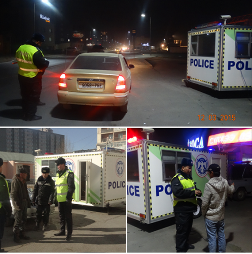 Snapshot_2015-03-17_091531