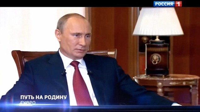 video-undefined-2679894C00000578-316_636x358