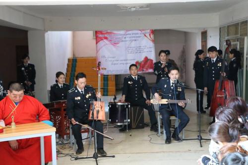 11017565_377531909120054_3580483464055338184_n