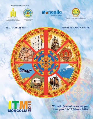 da5faaeff3796b6c5c082875fd334564_L