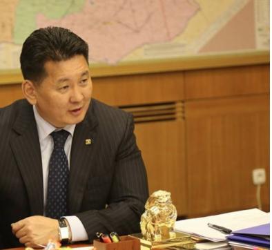 Snapshot_2015-03-03_175353