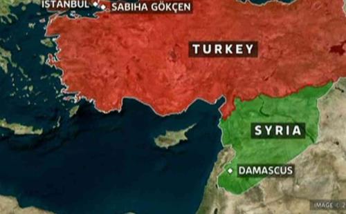 skynews.img.1200.745