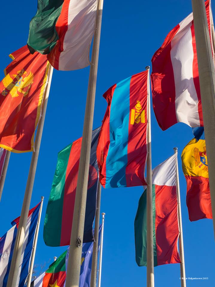 ITB Berlin 2015 Mongolia (2)