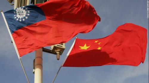 150314135443-myanmar-china-flags-exlarge-169