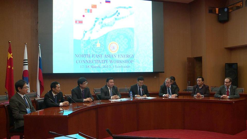 11053620_10152694448036835_2233676702408088347_n